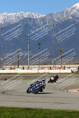 media/Jan-21-2023-Fastrack Riders (Sat) [[fcf3f88a30]]/Level 3/Session 4 Turn 6-Mountian Shot/